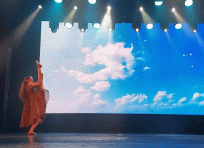 12. No More (FS2024) 02.jpg